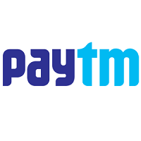 Paytm - Android  discount coupon codes